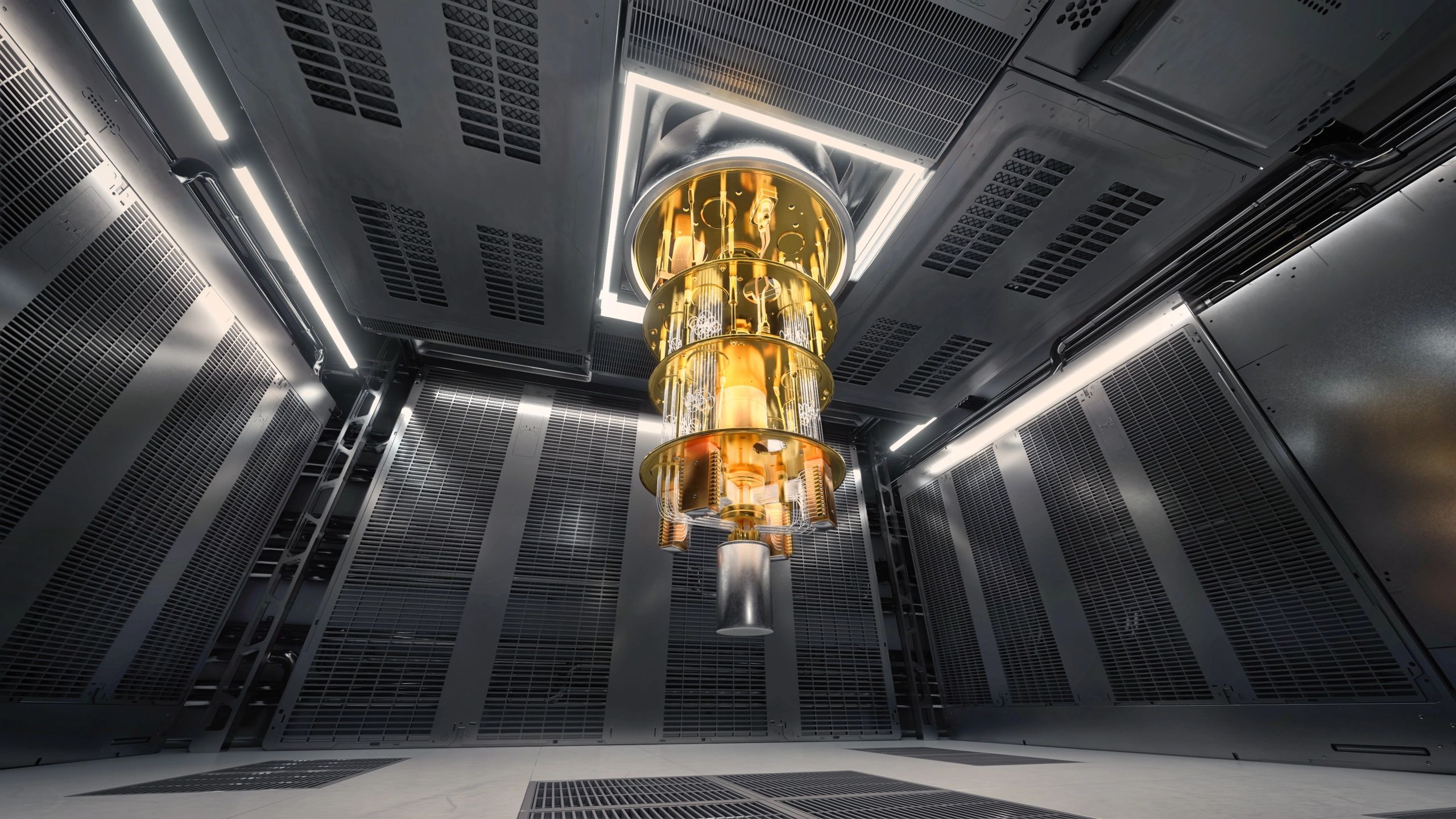 Medical engineering environment representing RoboMed Oy's deep-tech research and development
