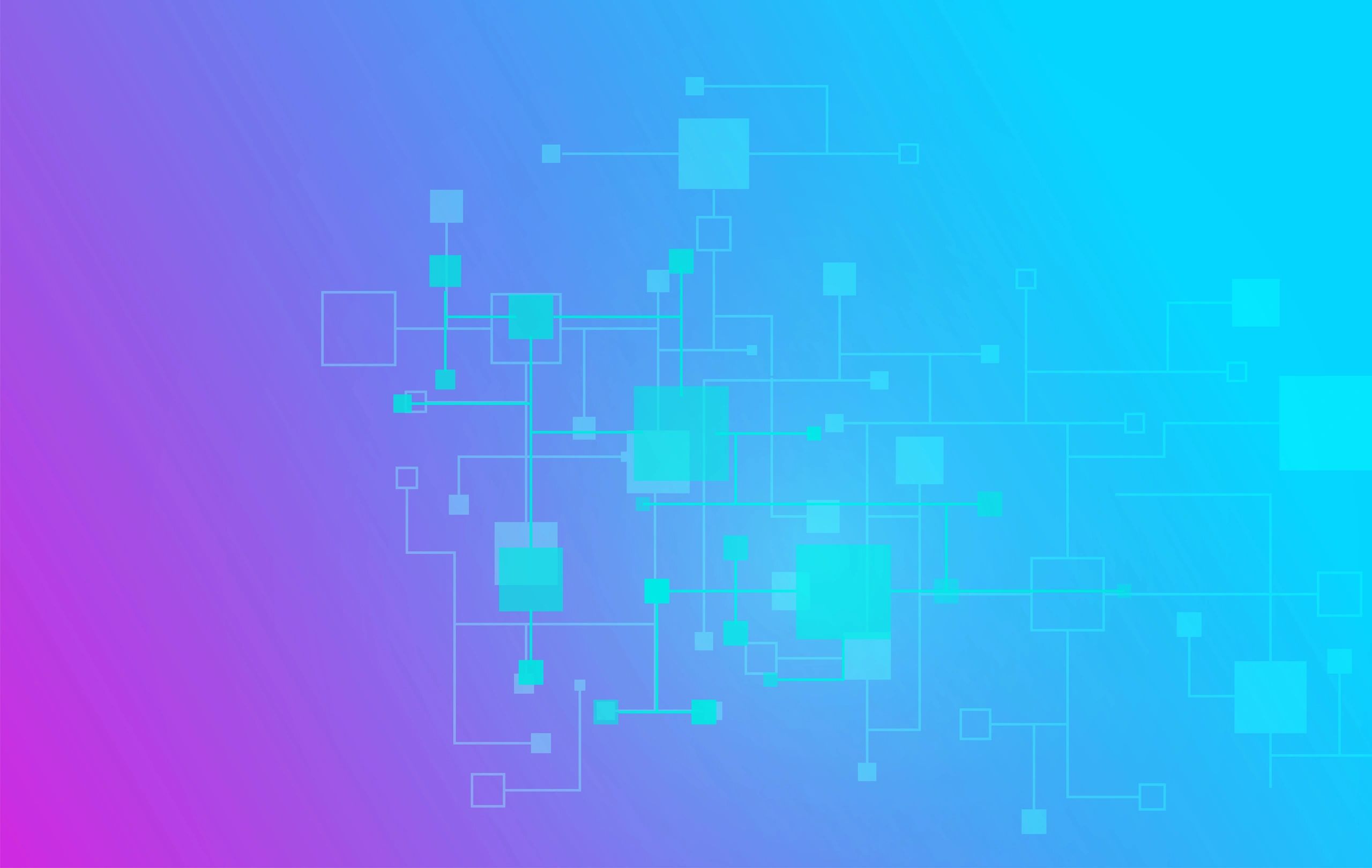 Futuristic gastrointestinal diagnostics concept visual for RoboMed